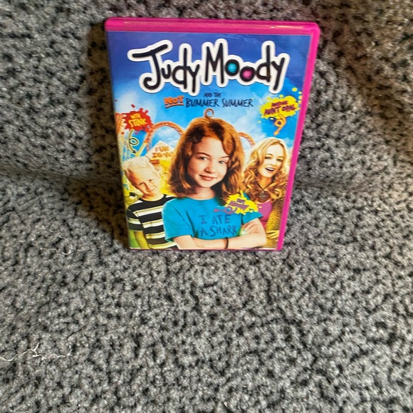 Warner Bros. Ready Player One DVD — dvd bundle - Picture 4 of 7